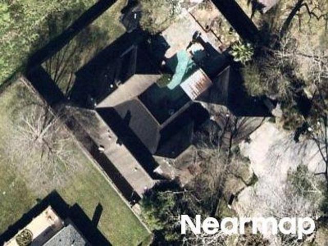 House for sale in Baton Rouge, Louisiana