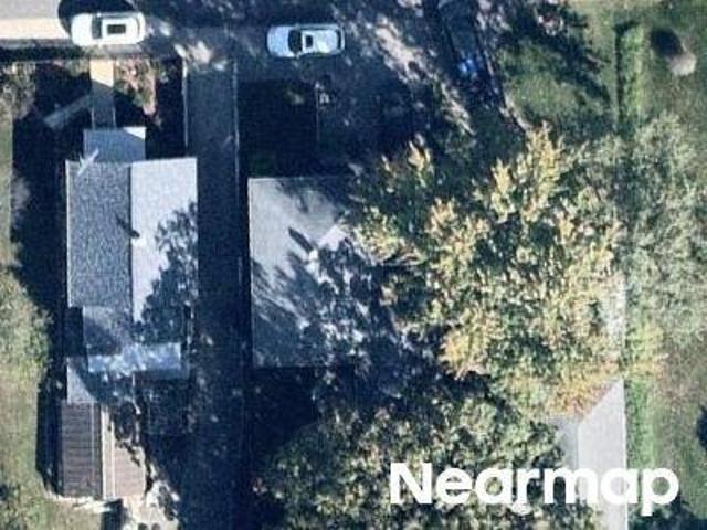 House for sale in Illinois