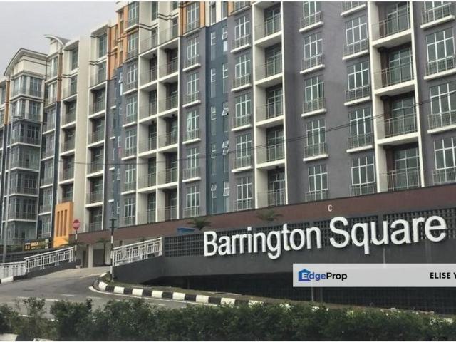 Condominium for sale in Cameron Highlands, Pahang