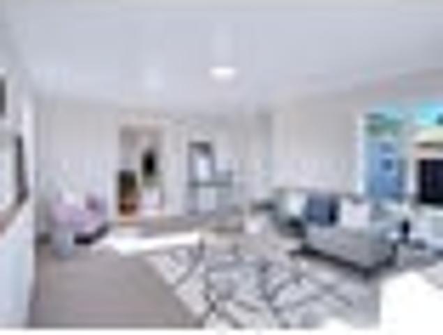 House for sale in Hamilton, Waikato