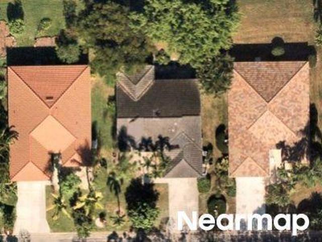 House for sale in Fort Myers, Florida