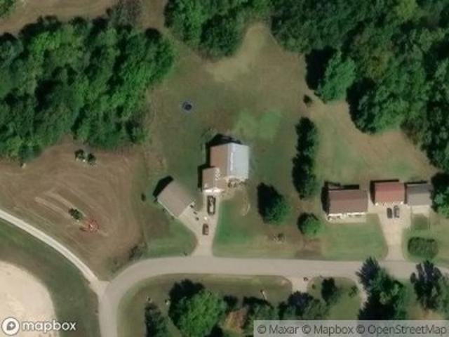 Property for sale in Kansas