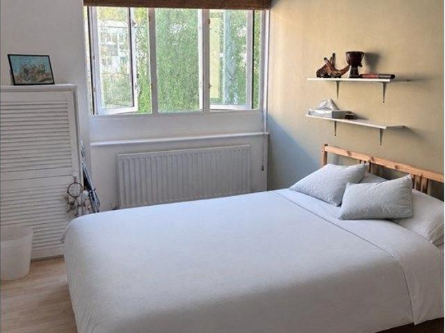 Room for rent in Navestock Side, Essex