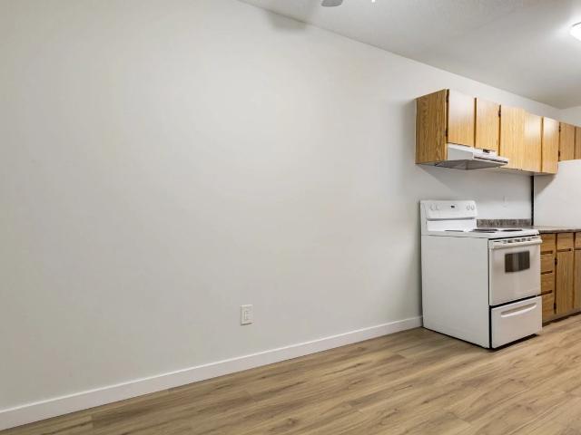 Apartment for rent in Wedgewood, Alberta