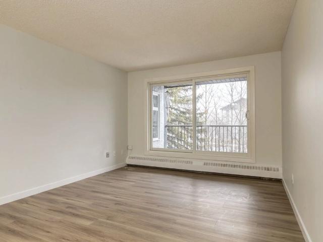 Apartment for rent in Wedgewood, Alberta