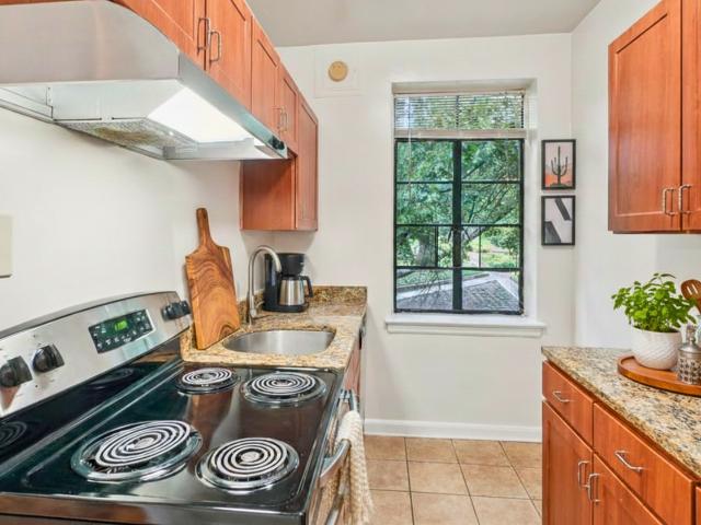 Apartment for rent in Wake, North Carolina