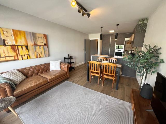 Apartment to rent in Bluebell, North Tipperary