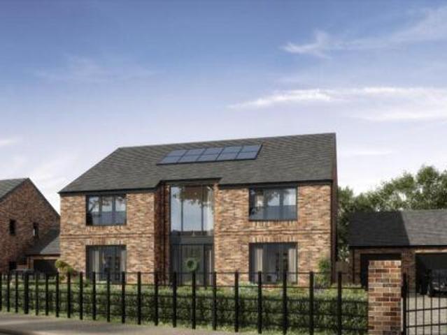 House for sale in Port Clarence, Stockton-on-tees