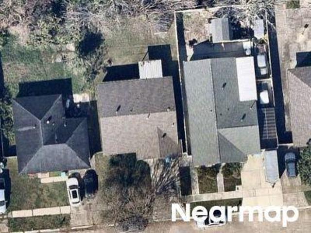 House for sale in Kenner, Louisiana