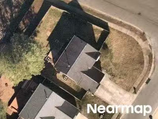 House for sale in Lexington Park
