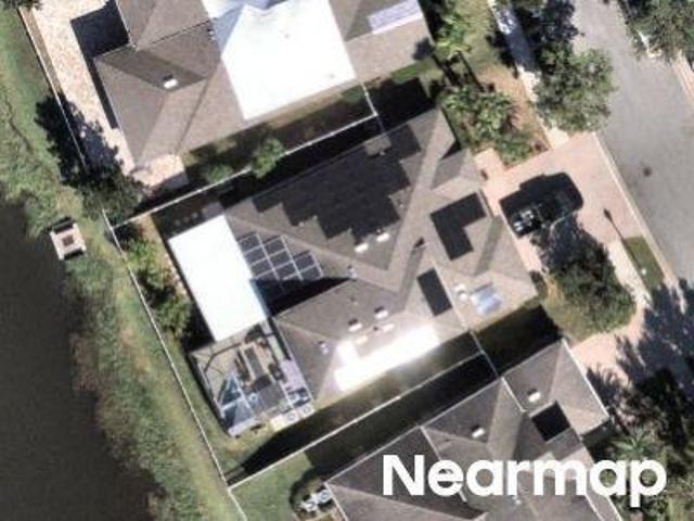 House for sale in Florida