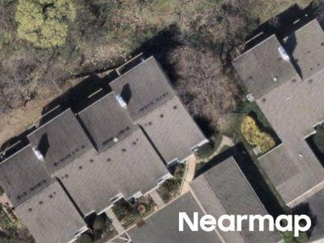 Condo for sale in Princeton, New Jersey