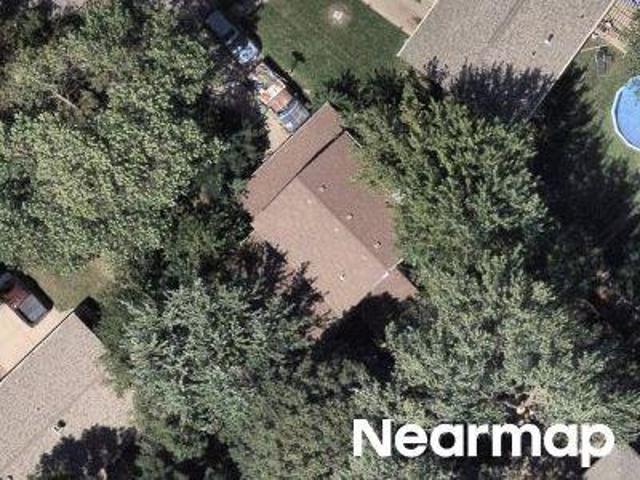 House for sale in Nebraska