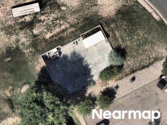 Property for sale in Fort Collins, Colorado