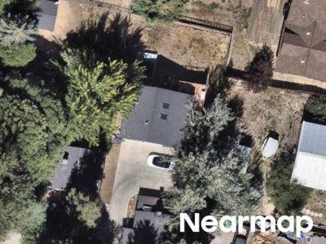 House for sale in Big Bear Lake, California