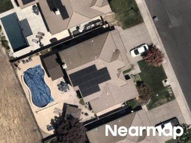 House for sale in Rocklin, California