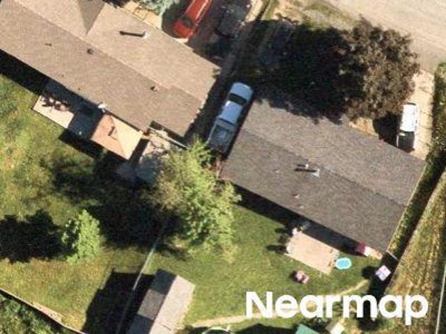 House for sale in Osburn