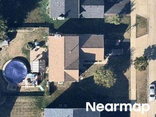 House for sale in Hampshire, Illinois