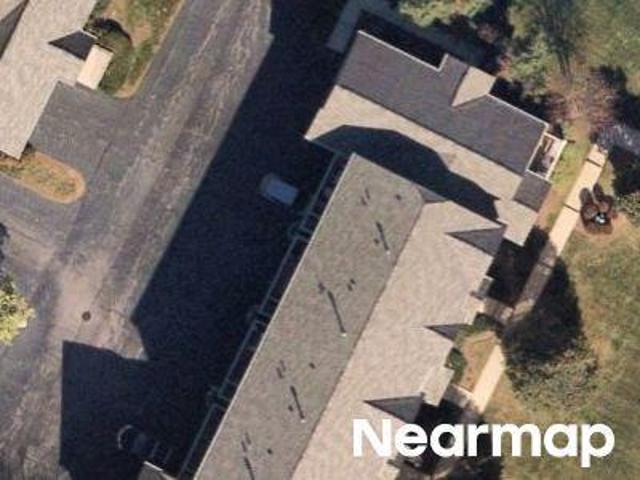 Condo for sale in Elgin Condo for sale in Elgin