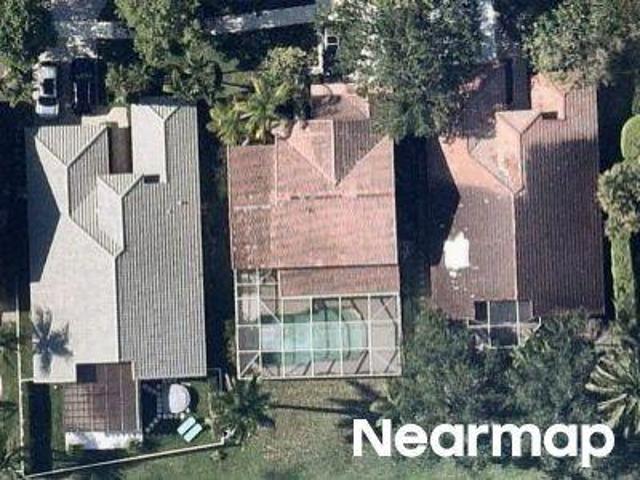 House for sale in Weston, Florida