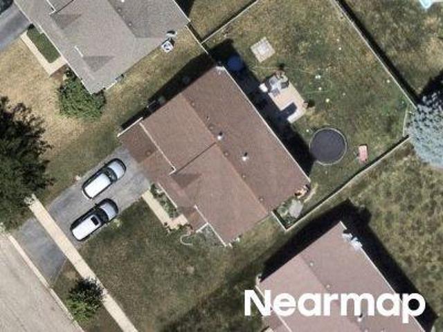 House for sale in Antioch, Illinois