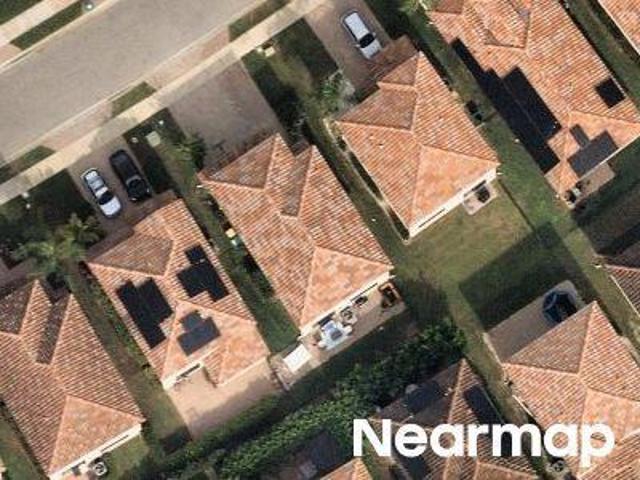 House for sale in Immokalee, Florida