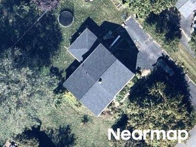 House for sale in Delco, Pennsylvania