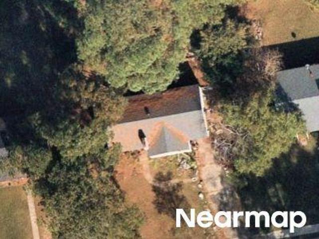 House for sale in Kinston