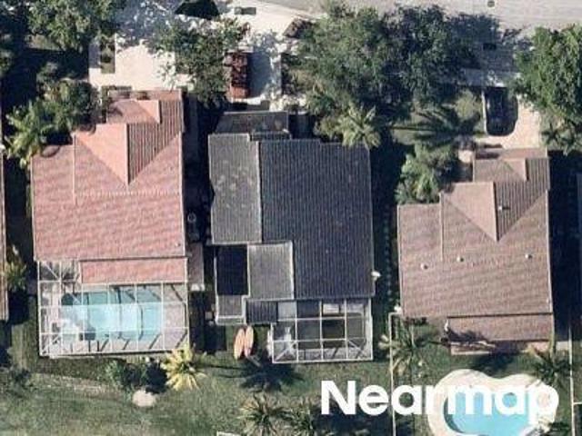 House for sale in Fort Lauderdale