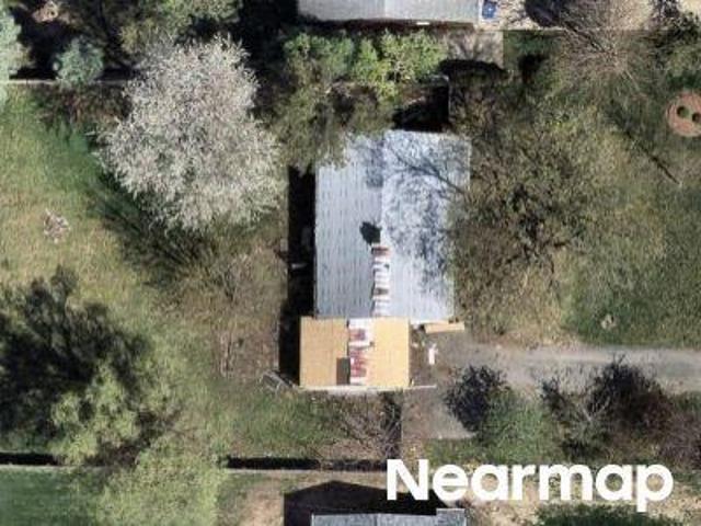 House for sale in Clarence, New York