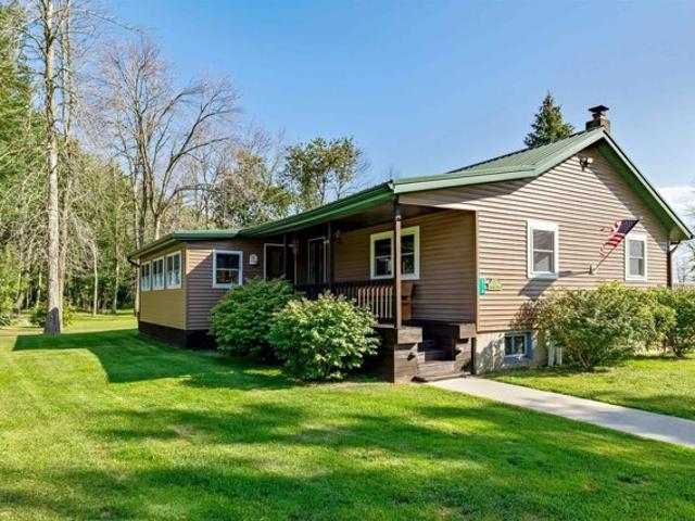 House for sale in Alburg, Vermont
