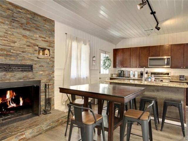 House for sale in Big Bear Lake