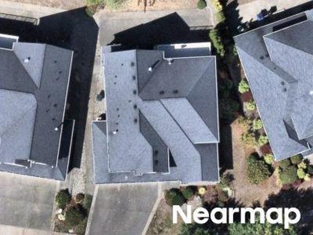 House for sale in Lacey, Thurston County