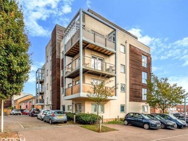 House for sale in Monks Orchard, Kent