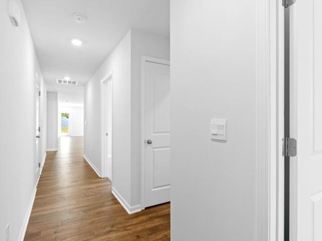 House for sale in Cameron, North Carolina