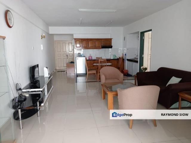 Condominium for sale in Genting Highlands, Pahang