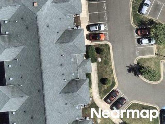 Condo for sale in Upper Marlboro, Maryland