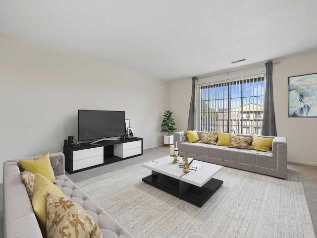 Apartment for rent in Colgate, Wisconsin