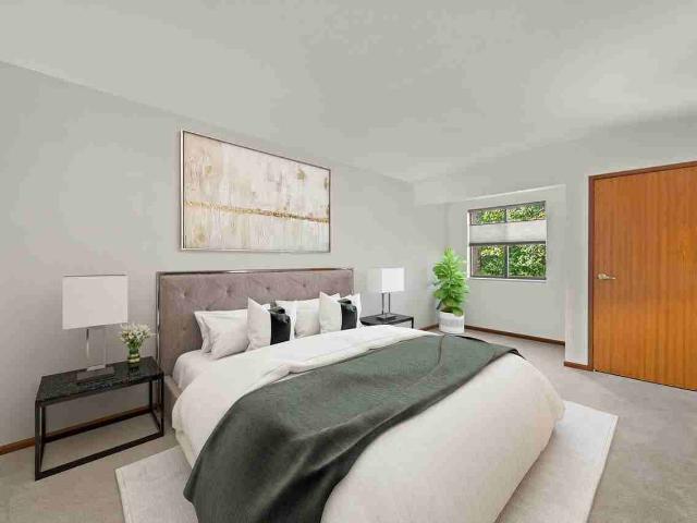 Apartment for rent in Colgate, Wisconsin