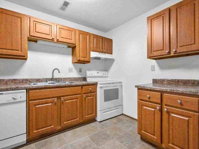 Apartment for rent in Colgate, Wisconsin