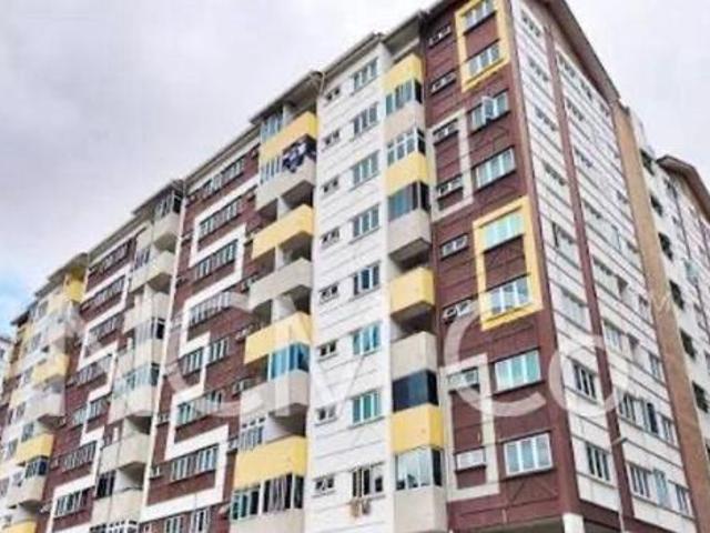 Property for sale in Cameron Highlands, Pahang
