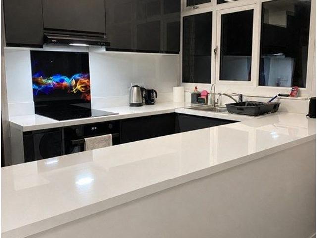 House for rent in Shortlands, Greater London