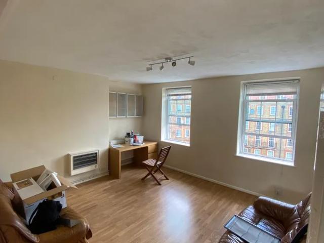 Apartment for rent in Cat Hill, Isle Of Man