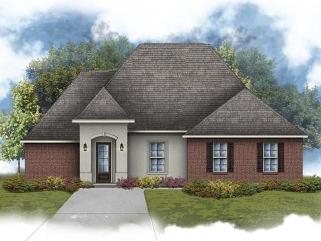 House for sale in Cameron, Moore County