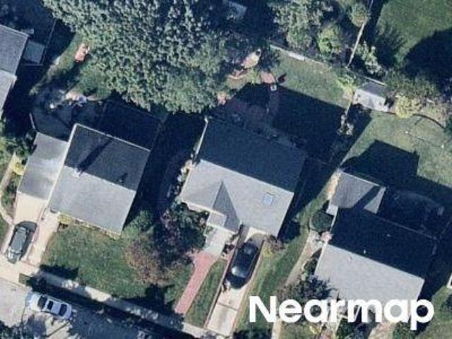 House for sale in Nassau, New York