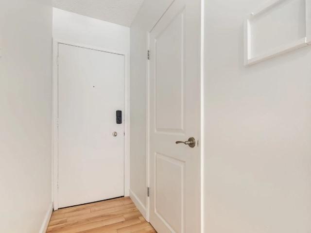 Apartment for rent in Northwest, Alberta