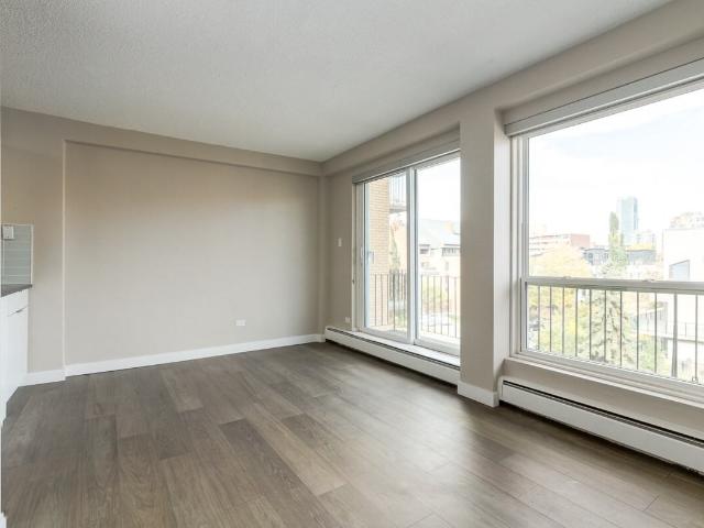 Apartment for rent in Northwest, Alberta