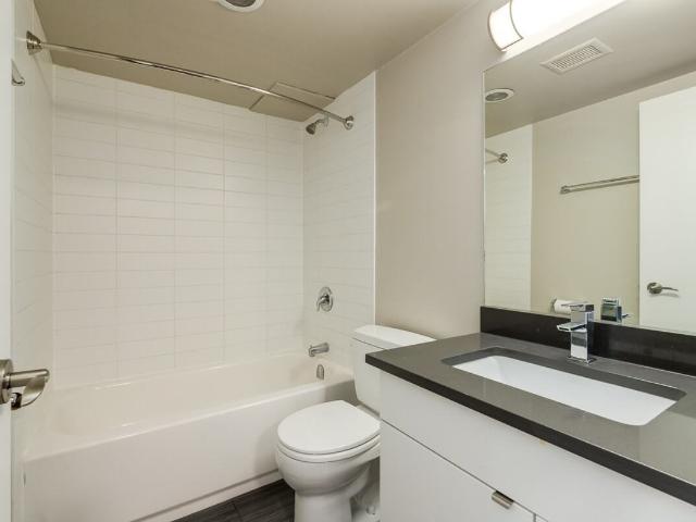 Apartment for rent in Northwest, Alberta