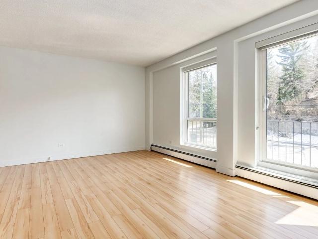 Apartment for rent in Northwest, Alberta