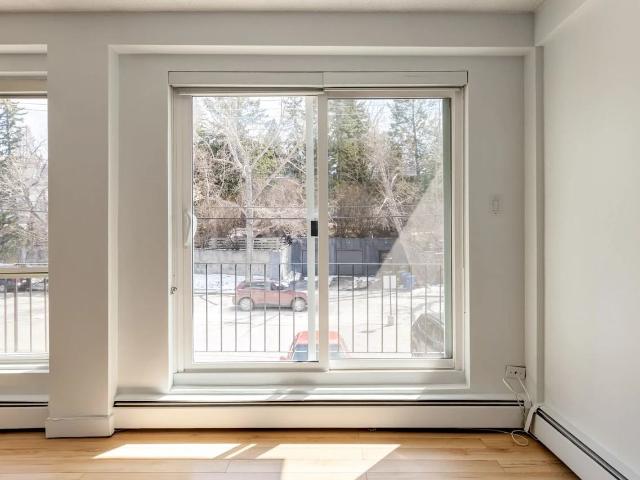 Apartment for rent in Northwest, Alberta
